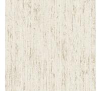45766-Ladrillos Y Más Efecto De Azulejo Moteado Beige Galerie Papel Tapiz