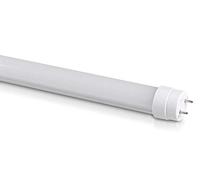 45cm 7W T8 G13 Blanco 4000~4500K 700LM Tubo LED luz de Fuorescente con Luminaria LED 14W