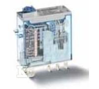 46.61.8.024.0040 Relé 1P 16A 24V AC