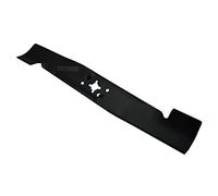46 cm 18 pulgadas cuchillo de cortacésped compatible con Viking MB 448 PT (MB448PT) / 63587020100