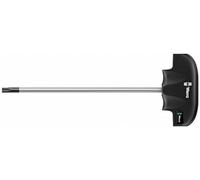 467 Llave TORX con Mango en "T'', TX 20 x 100 mm