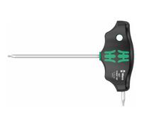 467 TORX HF 15 x 100 mm 467 TORX® HF TX 15 x 100 mm