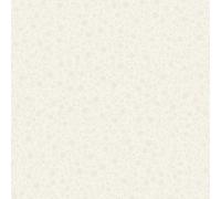 47643 - Papel Tapiz Floral Beige Galerie