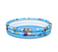 Φ48" x H10"/Φ1.22m x H25cm Play pool