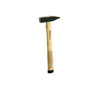 481-100 Martillo Cerrajero 160g L. Ges: 260mm W: 82mm BAHCO