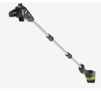 48V DVT Greenworks G48PS podador sin batería y cargador