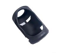 49-16-2485 Protector de goma para amoladora de ángulo recto de 12 V 2485-20 con soporte de eje de pinza de 1/4 pulgadas