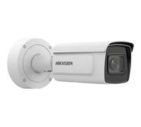4MP DeepinView ANPR Moto