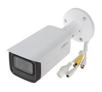 4mp Wizsense Ir Cámara De Tubo Al Aire Libre 40 M - Dahua