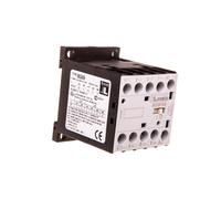4P Power Schütz 20A AC1 230VAC bobina 11BG09T4A230 BG Sagitario