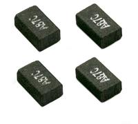 4pcs Cepillos 5x8x13mm Para Bosch GBM350 TBM3400 4pcs Cepillos | Material , tamaño 5x8x13mm, compatible GBM350 TBM3400, restaura potencia motor