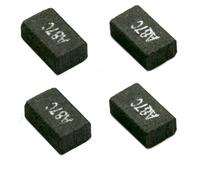 4pcs Escobillas 5x8x13mm Para Bosch GBM350 4pcs Escobillas 5x8x13mm | Material , tamaño 5x8x13mm, compatible GBM350, mejora rendimiento motor, pack 4 unidades