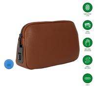 4Smarts Tech-Clutch: Sistema de sujeción seguro