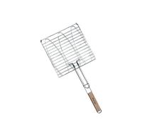 4u-onlinehandel 3 para pescado (28 x 28 cm para pescado pez alicate pa