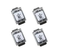 4X para SenseAir S8 004-0-0053 S8-0053 Sensor Infrarrojo de DióXido de Carbono CO2 S8 0053
