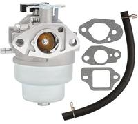5.5 H-P VR2522 2500 PSI 2.2 GPM Pressure Washer Carburetor Carb