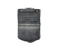 5 botones de interruptor de amoladora angular para Bosch GWS6 Series GWS8 Series 100 mm 125 mm modelos y FF03-100A compatibilidad de herramientas piezas enfocadas