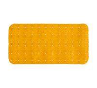 5 Five Simply Smart 01740 Fondo de Baño de PVC, 69 x 39 cm