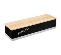 5five - caja de baguettes "color edition