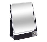 5 five simply smart 5five - Espejo con pie Giratorio de Metal