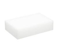 5 five simply smart 5five - Paquete de 10 esponjas mágicas - Elimina Manchas - Limpieza eficaz a Base de Agua - Sin Esfuerzo - Aptas para Superficies Lisas