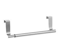 5 five simply smart 5five - Perchero 1 varilla extensible