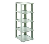 5 five simply smart 5five - Torre Zapatero spacy 5 Pares