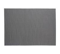 5 five simply smart Alfombra de baño Eli Gris