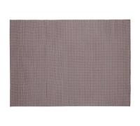 5 five simply smart Alfombra de baño Eli Taupe