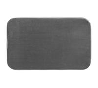 5 five simply smart Alfombra Memorial Forma Gris