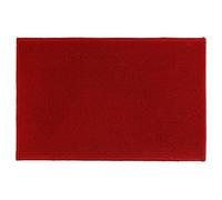 5 five simply smart Alfombra roja 40X60