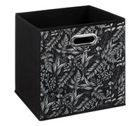 5 five simply smart Box Rgmt 31 x 31 botánica