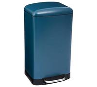 5 Five Simply Smart FIVE23-133681 Ariane Cubo de Pedal, 30L, Azul Marino