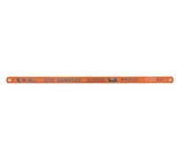 5 Hojas Sierra Sandflex 250-18