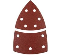 5 q-s triangulos 100x62,93mm k 49496104