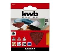 5 q-s triangulos 96mm k 120 s 49492812