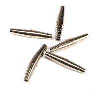 5 resortes de repuesto de acero inoxidable para tijeras de podar, podadoras, herramientas de corte de jardín, tijeras y unidades de cabello