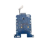 5 Uds BL1830 Batería de Iones de Litio BMS PCB Placa de Protección de Carga para Herramienta 18V