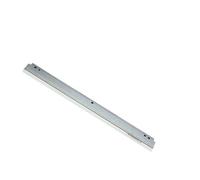 5 uds. Cuchilla de Limpieza de Tambor Apta for Konica Minolta Bizhub 162 163 164 165 180 181 184 185 200 210 211 215 220 222 223 250 282 283 350