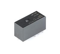 5 uds relé Jqx-115f-005-1zs1 012024 Hf115f-005-1zs1(24V)