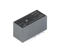 5 uds relé Jqx-115f-005-1zs1 012024 Hf115f-005-1zs1(5V)