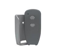 5 Unidades para Control Remoto Digital de Puerta de Garaje Marantec 382 868MHz para MARANTEC D382 D384 D302 D304 D321 D323 Command 131