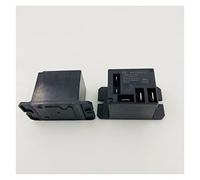 5 unids/lote relés de aire acondicionado HF105F-4 JQX-105F-4-012D 024D 220A-1HS 1ZS 30A240VAC 4/5PIN(024D-1ZS)