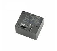 5 unids/lote relés de potencia HF2160-1A-12DE 30A240VAC T93 4PIN un grupo de normalmente abierto