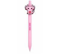 ¡50% DTO! Bolígrafo Axo Pen 6.1 gr