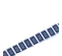 50 Uds 1812 resistencia 0.01R 0.015R 0.02R 0.03R 0.033R 0.05R 0.068R 0.075R R010 R015 R020 R050 R068 R075 10mR 20mR 50mR 1/2W 1%(0.02R)