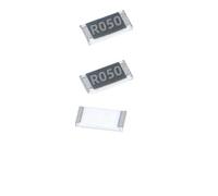 50 Uds 2010 resistencia 1% 0.01R ~ 0.091R 0.015R 0.02R 0.03R 0.047R 0.05R 0.062R 0.082R R010 R020 R030 R047 R050 R091 R082 3/4W(0.022ohm R022)