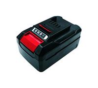 5000mAh 18650 EIN18C2 batería Li-ion 18V reemplazo para batería EINHL 18V 4511396 4511437neu 4511437OVP