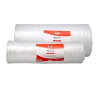 50067900 cinta de embalaje Transparente 120 cm 150 m 1 pieza(s)