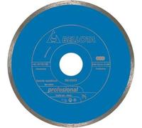 50722-115 D.D.CERAMICA
